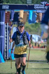 BIB: 
                            <button type="button" onclick="openModal(26793770)" class="btn btn-primary btn-sm float-right btn-popup" data-toggle="modal" data-target=".modal-high-quality">
                        <i class="fas fa-shopping-cart"></i> Add to Cart
                    </button>
                                            <button type="button" onclick="isThisMe(26793770, true)" class="btn btn-success btn-sm float-right btn-popup btn-isme hidden" data-toggle="tooltip" data-placement="bottom" title="นี่คือรูปของคุณใช่ไหม คลิกที่นี่เพื่อเอาเข้าอัลบั้ม">
                        <i class="fas fa-plus"></i> Add to album
                    </button>
                    <button type="button" onclick="isThisMe(26793770, false)" class="btn btn-warning btn-sm float-right btn-popup btn-isnotme hidden">
                        <i class="fas fa-ban"></i> Remove from album
                    </button>